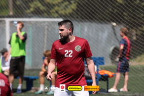 <a href="https://st.getinfootball.com/albums/1102427/6a3d8508c3e18_1920.jpg" target="_blank">Завантажити оригінал</a>