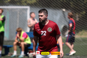 <a href="https://st.getinfootball.com/albums/1102427/6a3d850e80406_1920.jpg" target="_blank">Завантажити оригінал</a>