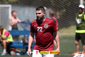 <a href="https://st.getinfootball.com/albums/1102427/6a3d851418472_1920.jpg" target="_blank">Завантажити оригінал</a>