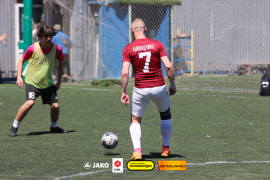 <a href="https://st.getinfootball.com/albums/1102427/6a3d851aacfa6_1920.jpg" target="_blank">Завантажити оригінал</a>