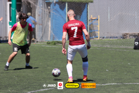 <a href="https://st.getinfootball.com/albums/1102427/6a3d851aacfa6_1920.jpg" target="_blank">Завантажити оригінал</a>