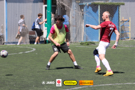 <a href="https://st.getinfootball.com/albums/1102427/6a3d8520189f1_1920.jpg" target="_blank">Завантажити оригінал</a>
