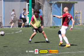 <a href="https://st.getinfootball.com/albums/1102427/6a3d8520189f1_1920.jpg" target="_blank">Завантажити оригінал</a>