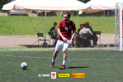 <a href="https://st.getinfootball.com/albums/1102427/6a3d8529c461f_1920.jpg" target="_blank">Завантажити оригінал</a>