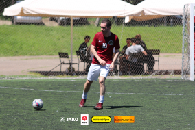 <a href="https://st.getinfootball.com/albums/1102427/6a3d8529c461f_1920.jpg" target="_blank">Завантажити оригінал</a>