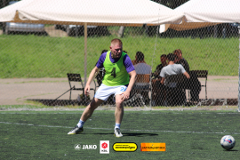 <a href="https://st.getinfootball.com/albums/1102427/6a3d853184d85_1920.jpg" target="_blank">Завантажити оригінал</a>