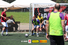 <a href="https://st.getinfootball.com/albums/1102427/6a3d85380c4fa_1920.jpg" target="_blank">Завантажити оригінал</a>