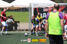<a href="https://st.getinfootball.com/albums/1102427/6a3d85380c4fa_1920.jpg" target="_blank">Завантажити оригінал</a>