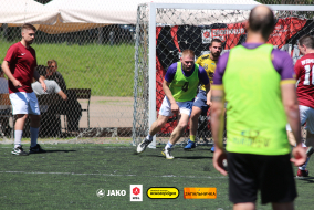 <a href="https://st.getinfootball.com/albums/1102427/6a3d853e6ad7e_1920.jpg" target="_blank">Завантажити оригінал</a>
