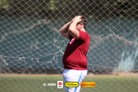<a href="https://st.getinfootball.com/albums/1102427/6a3d85440c741_1920.jpg" target="_blank">Завантажити оригінал</a>