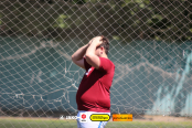 <a href="https://st.getinfootball.com/albums/1102427/6a3d854c94a5e_1920.jpg" target="_blank">Завантажити оригінал</a>