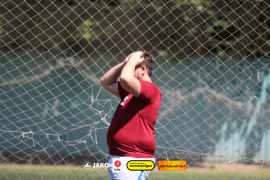 <a href="https://st.getinfootball.com/albums/1102427/6a3d854c94a5e_1920.jpg" target="_blank">Завантажити оригінал</a>