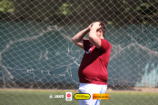 <a href="https://st.getinfootball.com/albums/1102427/6a3d855509e58_1920.jpg" target="_blank">Завантажити оригінал</a>