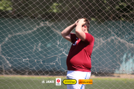 <a href="https://st.getinfootball.com/albums/1102427/6a3d855509e58_1920.jpg" target="_blank">Завантажити оригінал</a>