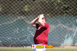 <a href="https://st.getinfootball.com/albums/1102427/6a3d855c0f5aa_1920.jpg" target="_blank">Завантажити оригінал</a>