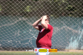 <a href="https://st.getinfootball.com/albums/1102427/6a3d855c0f5aa_1920.jpg" target="_blank">Завантажити оригінал</a>