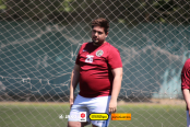 <a href="https://st.getinfootball.com/albums/1102427/6a3d85628a083_1920.jpg" target="_blank">Завантажити оригінал</a>