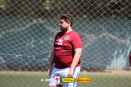 <a href="https://st.getinfootball.com/albums/1102427/6a3d856c3a745_1920.jpg" target="_blank">Завантажити оригінал</a>