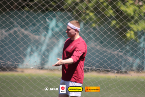 <a href="https://st.getinfootball.com/albums/1102427/6a3d857752321_1920.jpg" target="_blank">Завантажити оригінал</a>