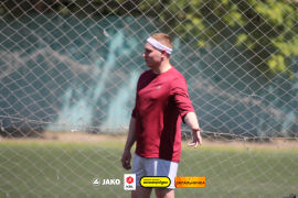 <a href="https://st.getinfootball.com/albums/1102427/6a3d8582d10ea_1920.jpg" target="_blank">Завантажити оригінал</a>