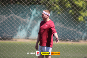 <a href="https://st.getinfootball.com/albums/1102427/6a3d8582d10ea_1920.jpg" target="_blank">Завантажити оригінал</a>