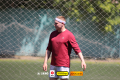 <a href="https://st.getinfootball.com/albums/1102427/6a3d858b65af1_1920.jpg" target="_blank">Завантажити оригінал</a>