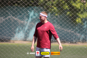 <a href="https://st.getinfootball.com/albums/1102427/6a3d858b65af1_1920.jpg" target="_blank">Завантажити оригінал</a>