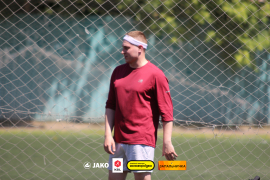 <a href="https://st.getinfootball.com/albums/1102427/6a3d8598c56e0_1920.jpg" target="_blank">Завантажити оригінал</a>