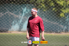<a href="https://st.getinfootball.com/albums/1102427/6a3d8598c56e0_1920.jpg" target="_blank">Завантажити оригінал</a>