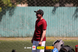 <a href="https://st.getinfootball.com/albums/1102427/6a3d85a307834_1920.jpg" target="_blank">Завантажити оригінал</a>