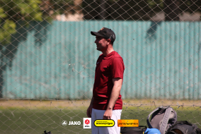 <a href="https://st.getinfootball.com/albums/1102427/6a3d85ab3198d_1920.jpg" target="_blank">Завантажити оригінал</a>