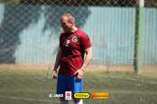 <a href="https://st.getinfootball.com/albums/1102427/6a3d85b213240_1920.jpg" target="_blank">Завантажити оригінал</a>