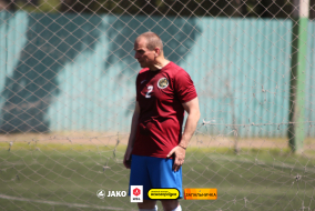 <a href="https://st.getinfootball.com/albums/1102427/6a3d85bb1d609_1920.jpg" target="_blank">Завантажити оригінал</a>