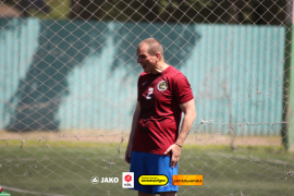 <a href="https://st.getinfootball.com/albums/1102427/6a3d85c456c75_1920.jpg" target="_blank">Завантажити оригінал</a>