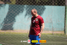 <a href="https://st.getinfootball.com/albums/1102427/6a3d85c456c75_1920.jpg" target="_blank">Завантажити оригінал</a>