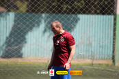 <a href="https://st.getinfootball.com/albums/1102427/6a3d85d495331_1920.jpg" target="_blank">Завантажити оригінал</a>