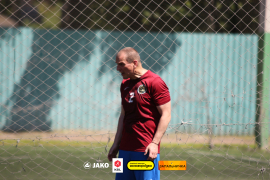 <a href="https://st.getinfootball.com/albums/1102427/6a3d85d495331_1920.jpg" target="_blank">Завантажити оригінал</a>