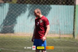 <a href="https://st.getinfootball.com/albums/1102427/6a3d85dbb59f7_1920.jpg" target="_blank">Завантажити оригінал</a>