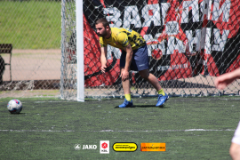<a href="https://st.getinfootball.com/albums/1102427/6a3d85ec18ee5_1920.jpg" target="_blank">Завантажити оригінал</a>