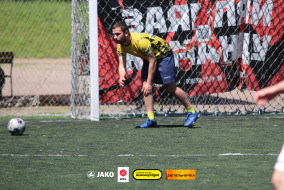 <a href="https://st.getinfootball.com/albums/1102427/6a3d85ec18ee5_1920.jpg" target="_blank">Завантажити оригінал</a>