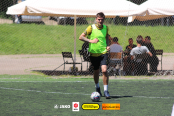 <a href="https://st.getinfootball.com/albums/1102427/6a3d85fa727e2_1920.jpg" target="_blank">Завантажити оригінал</a>