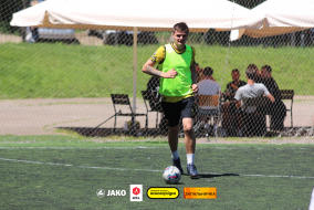 <a href="https://st.getinfootball.com/albums/1102427/6a3d85fa727e2_1920.jpg" target="_blank">Завантажити оригінал</a>