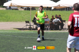 <a href="https://st.getinfootball.com/albums/1102427/6a3d860411803_1920.jpg" target="_blank">Завантажити оригінал</a>