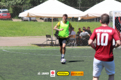 <a href="https://st.getinfootball.com/albums/1102427/6a3d860e37b7f_1920.jpg" target="_blank">Завантажити оригінал</a>