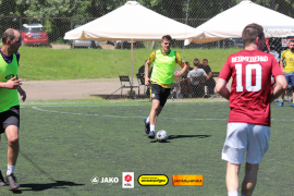 <a href="https://st.getinfootball.com/albums/1102427/6a3d86175ac08_1920.jpg" target="_blank">Завантажити оригінал</a>