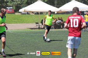 <a href="https://st.getinfootball.com/albums/1102427/6a3d86175ac08_1920.jpg" target="_blank">Завантажити оригінал</a>
