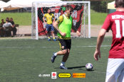 <a href="https://st.getinfootball.com/albums/1102427/6a3d861dec0e6_1920.jpg" target="_blank">Завантажити оригінал</a>