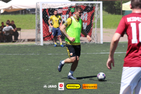 <a href="https://st.getinfootball.com/albums/1102427/6a3d861dec0e6_1920.jpg" target="_blank">Завантажити оригінал</a>