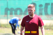 <a href="https://st.getinfootball.com/albums/1102427/6a3d862340b77_1920.jpg" target="_blank">Завантажити оригінал</a>