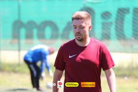 <a href="https://st.getinfootball.com/albums/1102427/6a3d862340b77_1920.jpg" target="_blank">Завантажити оригінал</a>